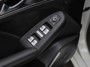 20211.5T ԄӴİ п؅^