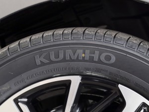 20211.5T ԄӴ ݆̥Ʒ