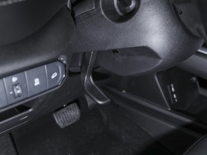 20211.5T ԄӴ п؅^(q)