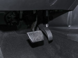 20211.5T ԄӴ п؅^(q)