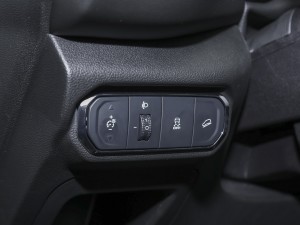 20211.5T ԄӴ п؅^(q)