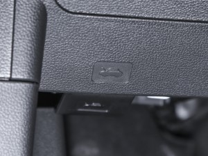 20211.5T ԄӴ п؅^(q)