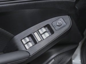 20211.5T ԄӴ п؅^(q)