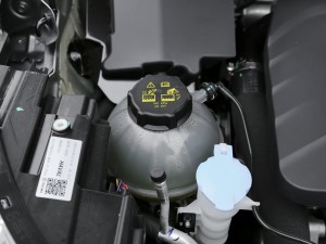 2021款1.5T 自动大三版 其它
