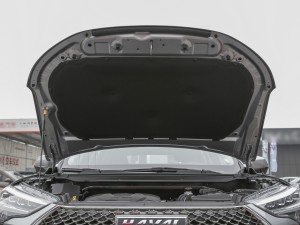 2021款1.5T 自动大三版 其它