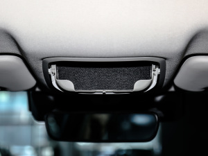 20211.5T Ԅ(dng)İ g