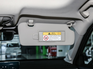 20211.5T Ԅ(dng)İ g