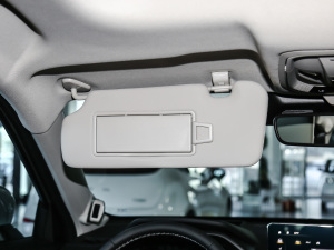 20211.5T Ԅ(dng)İ g