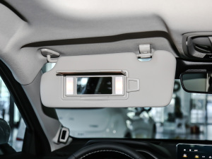 20211.5T Ԅ(dng)İ g