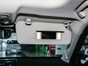 20211.5T Ԅ(dng)İ g