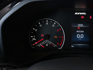 20211.5T ք(dng) п؅^(q)