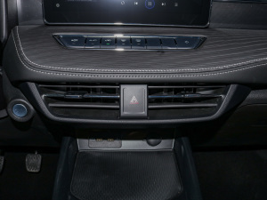 20211.5T ք(dng) {(dio)L(fng)