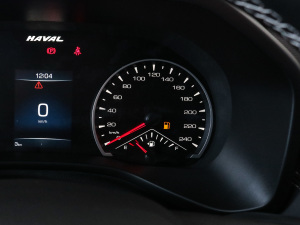 20211.5T ք(dng) п؅^(q)