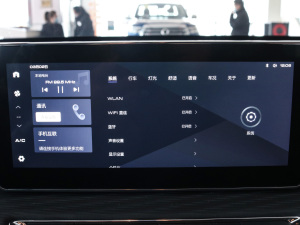 20211.5T ք(dng) п؅^(q)