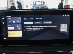 20211.5T ք(dng) п؅^(q)