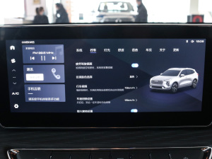 20211.5T ք(dng) п_(ti)@ʾ