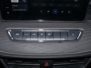 20211.5T ք(dng) {(dio){(dio)(ji)