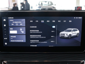 20211.5T ք(dng) п؅^(q)