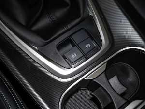 20211.5T ք(dng) v܇Ƅ(dng)