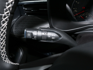 20211.5T ք(dng) п؅^(q)