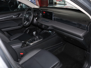 20211.5T ք(dng) п؅^(q)