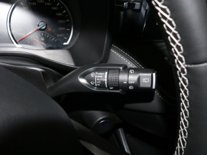 20211.5T ք(dng) п؅^(q)