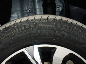 20211.5T ԄӴһ ݆̥Ʒ