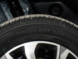 20211.5T ԄӴһ ݆̥ߴ