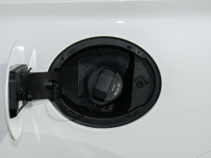 20211.5T Ԅ(dng)һ (x)(ji)^