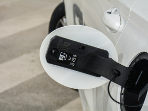 20211.5T Ԅ(dng)һ (x)(ji)^