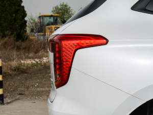 20211.5T Ԅ(dng)һ (x)(ji)^