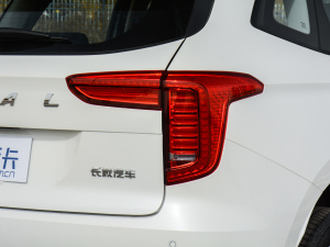 20211.5T Ԅ(dng)һ (x)(ji)^