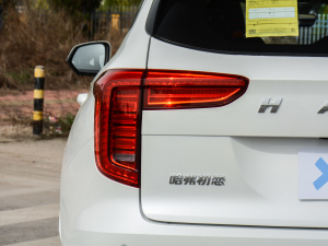 20211.5T Ԅ(dng)һ (x)(ji)^