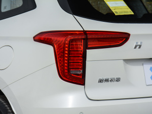 20211.5T Ԅ(dng)һ (x)(ji)^