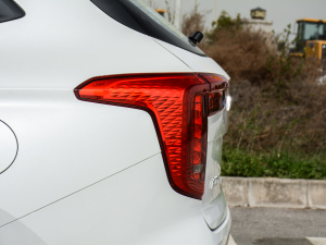 20211.5T Ԅ(dng)һ (x)(ji)^