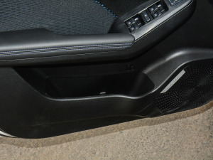 20211.5T Ԅ(dng)һ ǰT(ch)g