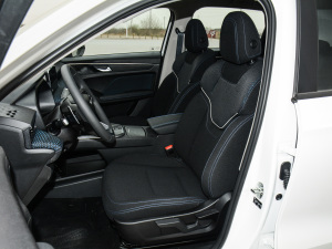 20211.5T Ԅ(dng)һ {