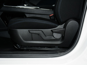 20211.5T Ԅ(dng)һ {{(dio)(ji)