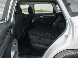 20211.5T Ԅ(dng)һ ηŵ