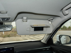 20211.5T Ԅ(dng)һ g