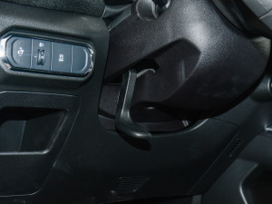 20211.5T Ԅ(dng)һ g