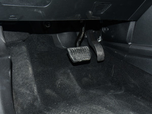 20211.5T Ԅ(dng)һ g