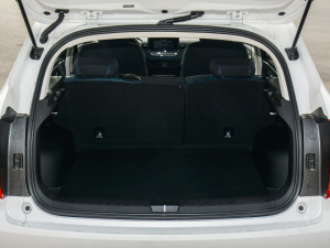 20211.5T Ԅ(dng)һ g