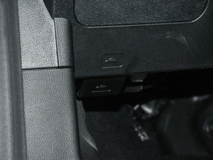 20211.5T Ԅ(dng)һ g