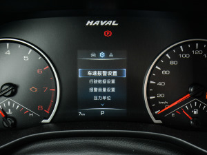 20211.5T ԄӴһ п؅^