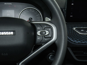 20211.5T ԄӴһ п؅^