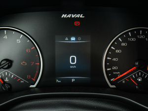 20211.5T ԄӴһ п؅^