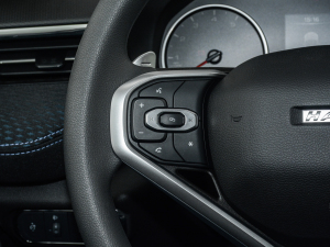 20211.5T ԄӴһ п؅^