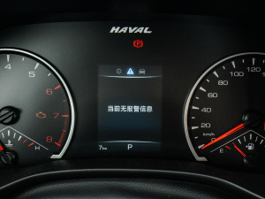 20211.5T ԄӴһ п؅^