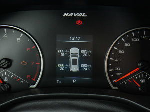 20211.5T ԄӴһ п؅^